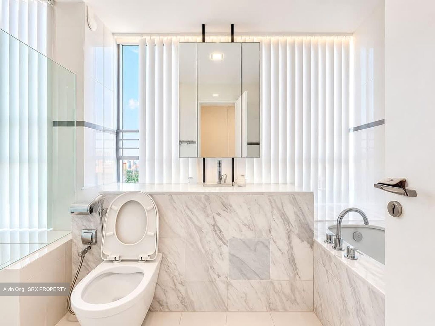 The Chuan (D19), Condominium #635070071